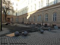 Imagine atasata: Reabilitare centru - 2015.12.04 - 13.jpg
